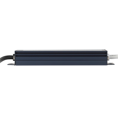 Блок питания ЭРА LP-LED 60W-IP67-24V-S