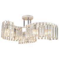 potolochnaya_lyustra_wedo_light_iveya_wd3549_6c_wt_cr_cl