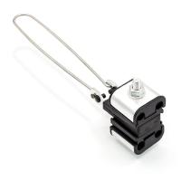 https://catalog.raec.su/media/images/7e8/7e810b5a44c9b6cfca93496c2c37518d.jpg