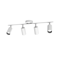 https://catalog.raec.su/media/images/bef/befa26fa9848ac4b77c2eeb1a5837597.png