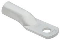 Наконечник медь ТМЛ-10 6-5   IEK