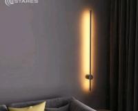 autoOBR_339