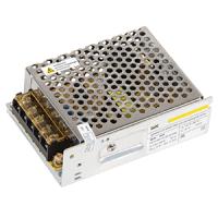 Блок питания 12В 50Вт IP20 IEK 