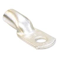 Наконечник медь ТМЛ-70 10-13 ЗЭТАРУС 