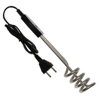 Документ загружен обработкой по данным файла Excel