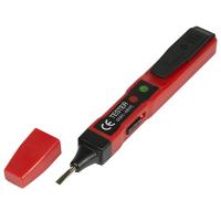 Указатель напряжения R-48 Rexant