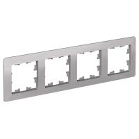 W:\img\_tkacheva\27_05_2026_ken\00-10030118.jpg