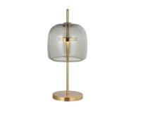 https://catalog.raec.su/media/images/ced/cedda8d3bbf771d599672d5cc07175d1.jpg
