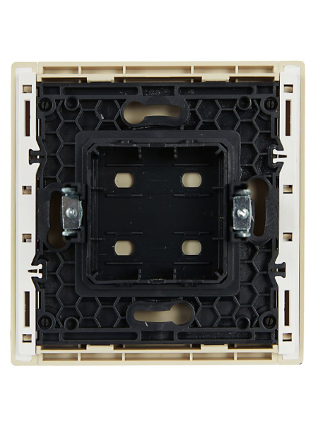 Фортепиано ваниль заглушка 