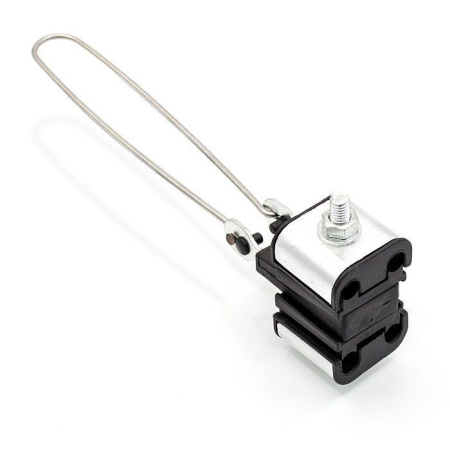 Зажим анкерный PA 4/35 ВК 