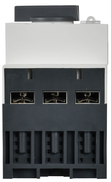 Автомат защиты двигателя 0,63-1А GV2P IEK ARMAT