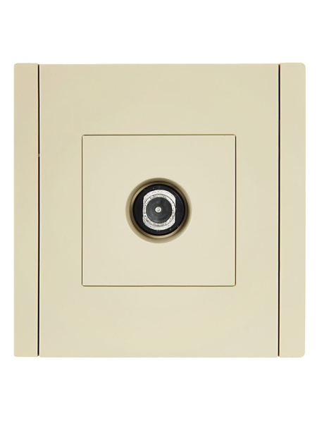 Фортепиано ваниль механизм TV проходная скрытая 1-ая 