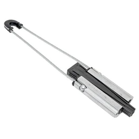 Зажим анкерный PA1500 1x50-70 EKF