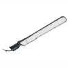 Светильник консольный свд PSL 09 150W 5000K GR IP65 Jazzway