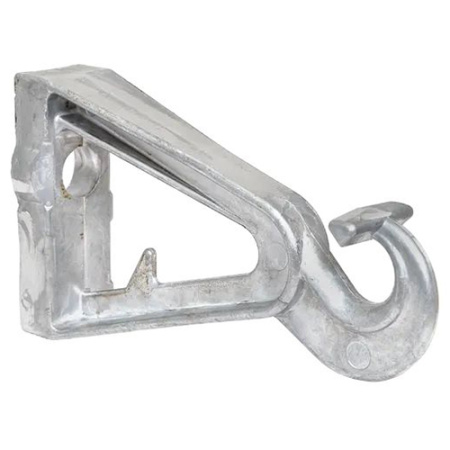 Кронштейн CS1500 поддерживающий EKF