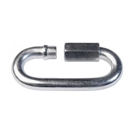 Карабин винтовой 8мм 