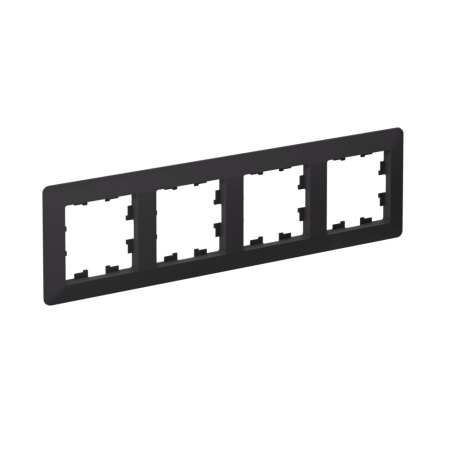 Atlas Design AIR карбон рамка 4-ая универсально 