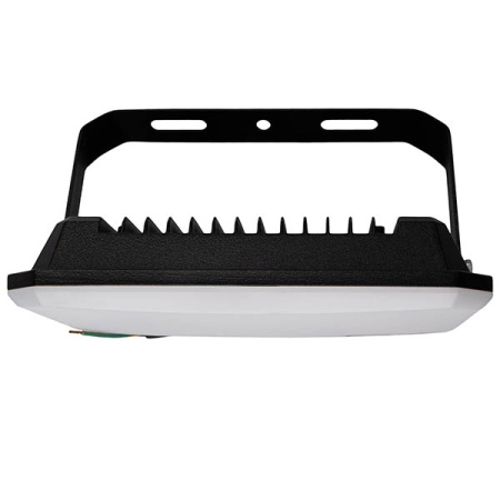Прожектор свд 100Вт 6500К 9000лм черный IP65 120° PFL-SA Jazzway