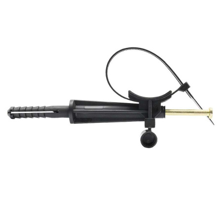 Крепление фасадное SF 50 Niled 