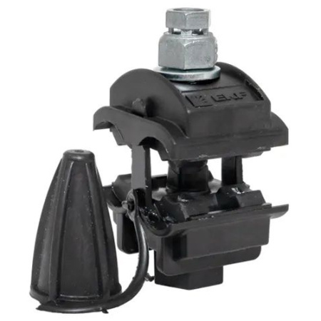 Зажим ответвительный P3X-95 25-95/25-95 EKF