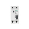 Дифавтомат 2Р 20А C тип AC 30мА 4,5кА City9 2мод Systeme Electric