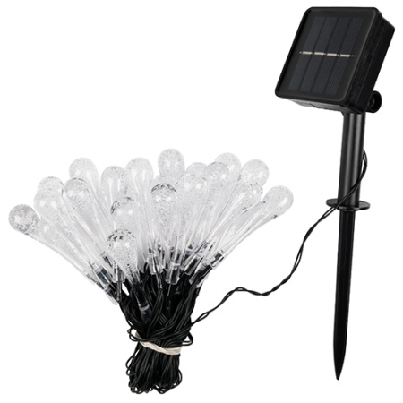 Светильник потолочный (люстра) 3*60Вт E27 белый/хром 