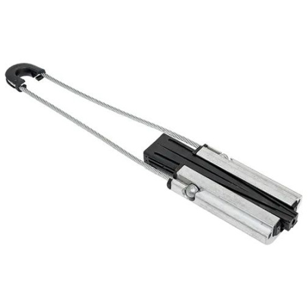 Зажим анкерный PA1000 1x25-35 EKF