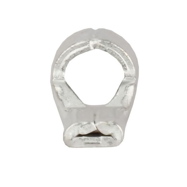 https://catalog.raec.su/media/images/f87/f878fde41ea8ae3e7263bfa031d11204.jpg