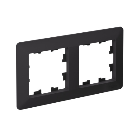 Atlas Design AIR карбон рамка 2-ая универсально 