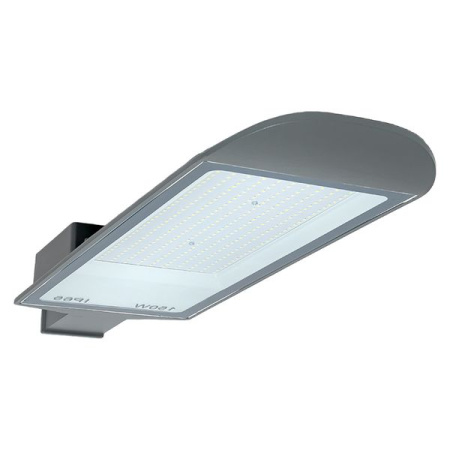 Светильник ДКУ 150Вт 5000К 15000лм 8004-Д EKF посадочный D60мм 