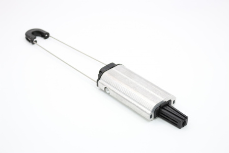 Зажим анкерный PA 2000 P ВК 