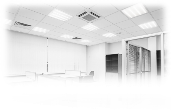 Панель ДВО/ДПО 4000К призма 36Вт 3600лм 595*595*19мм белый IP40 595/U Jazzway 