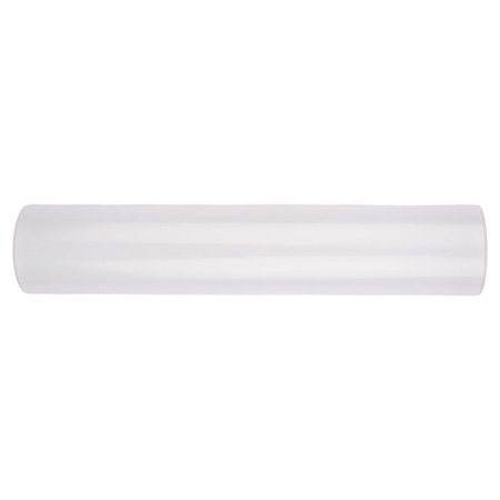 Светильник трековый светодиодный PTR  4612 12W 4000K 165° WH IP40 Jazzway