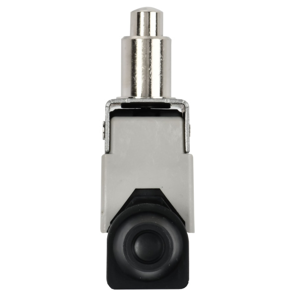 Переключатель концевой толкатель IP40 МП-7110 IEK