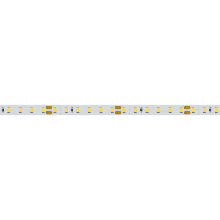 Лента свд 24В 14,4Вт/м 120свд/м 6000К 1500лм/м 2835 IP65 Arlight кратно 5м