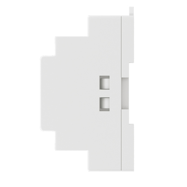 Блок питания 12В DR-60W-12 EKF Din рейка
