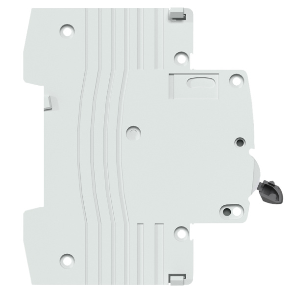 Расцепитель независимый AV-SNT 230В AC EKF