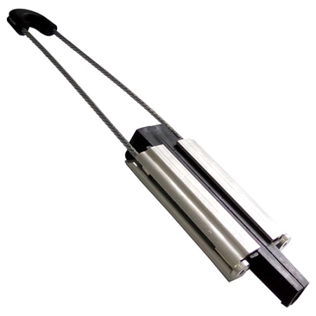 Зажим анкерный РА 1500 35-70 Импульс