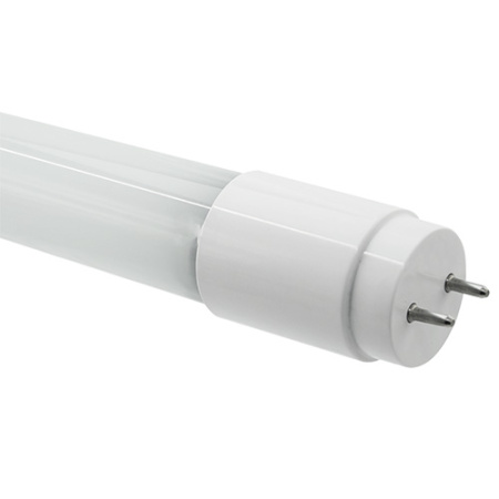 Лампа светодиодная G13 Т8 1200мм 18Вт 4000К 1600лм матовая ФАZA