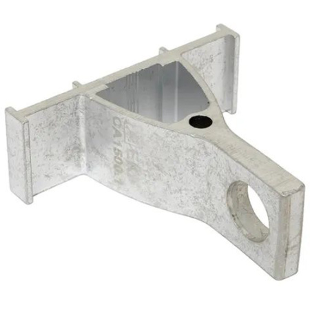 Кронштейн анкерный CA1500.1 EKF