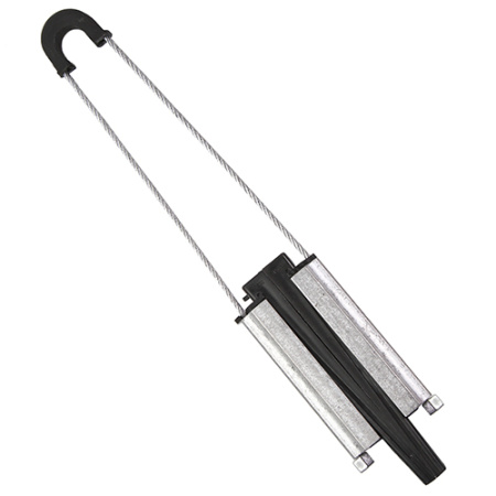 Зажим анкерный ЗАН50-70/1500(PA 1500) Инсталл 