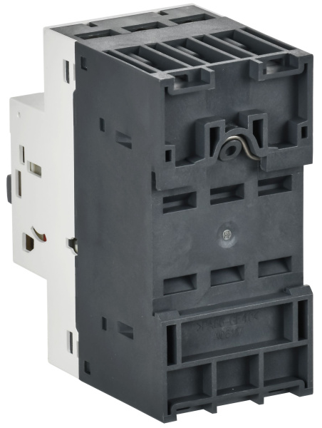 Автомат защиты двигателя 23-32А GV2P IEK ARMAT