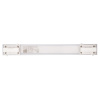 Светильник трековый светодиодный PTR  4512 12W 4000K 130° WH IP40 Jazzway