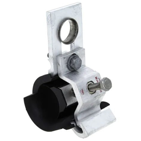 Зажим поддерживающий SO130 2-4x16-120 мм2 EKF 