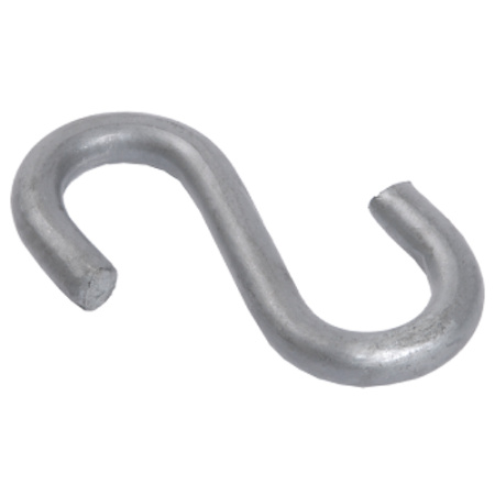 Крюк промежуточный КП-500  HEL-5642 IEK