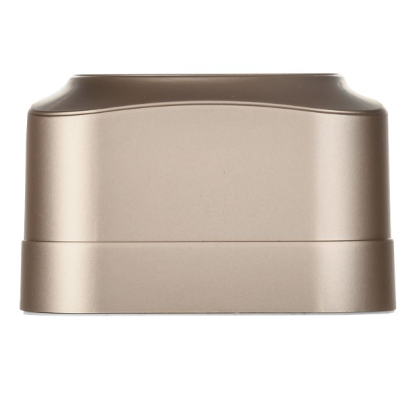 GLORY Роз. 2-я с з/к без з/ш о/у 16А РС22-3-ХШм шамп. м. IEK