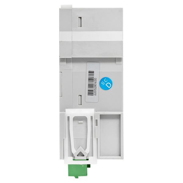 Программируемый контроллер F100 16 в/в PRO-Logic EKF