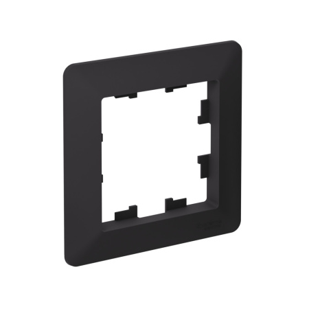 Atlas Design AIR карбон рамка 1-ая универсально 