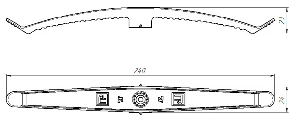 502993_size