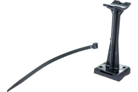 Фиксатор дистанционный BIC-120 НИЛЕД 